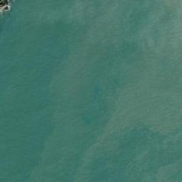 Satellite imagery of Nong-bawi, KR