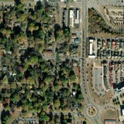 Satellite imagery of W 359 — NGS DR9496 — Conway, US, US