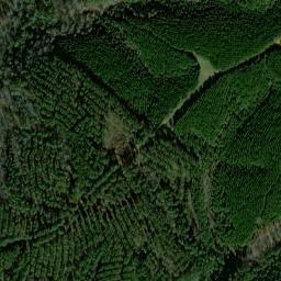 Satellite imagery of Elting Mine, US