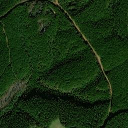 Satellite imagery of Elting Mine, US