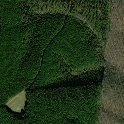 Satellite imagery of Elting Mine, US