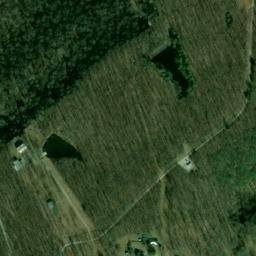 Satellite imagery of Long Point, US
