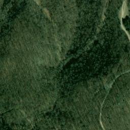 Satellite imagery of Long Point, US
