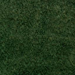 Satellite imagery of Jackson Point, US