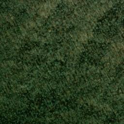 Satellite imagery of Jackson Point, US
