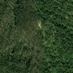 Satellite imagery of Jackson Point, US