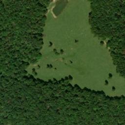 Satellite imagery of Middle Point, US