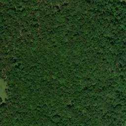 Satellite imagery of Middle Point, US