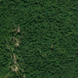Satellite imagery of Middle Point, US
