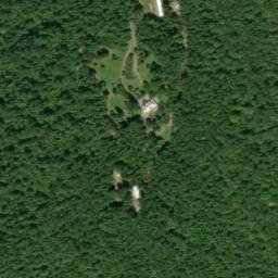 Satellite imagery of Castle Rock Point, US