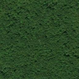 Satellite imagery of Castle Rock Point, US