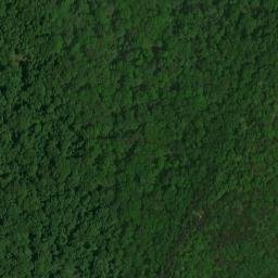 Satellite imagery of Inman Point, US