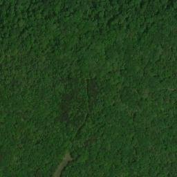 Satellite imagery of Inman Point, US
