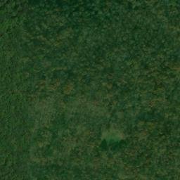 Satellite imagery of Inman Point, US