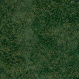 Satellite imagery of Elder Point, US