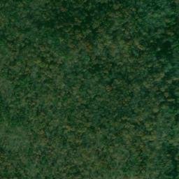 Satellite imagery of Elder Point, US
