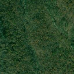 Satellite imagery of Elder Point, US
