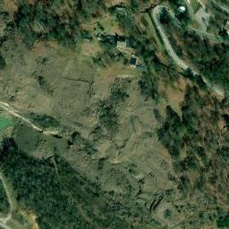 Satellite imagery of Williams Point, US