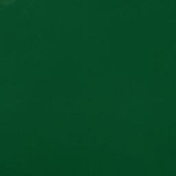 Satellite imagery of Nixon Prospect, US