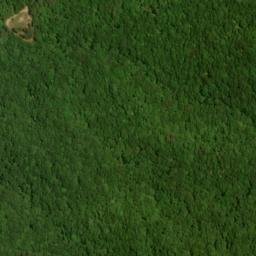 Satellite imagery of Doubletop Fields, US