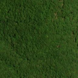 Satellite imagery of Doubletop Fields, US
