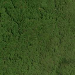 Satellite imagery of Doubletop Fields, US