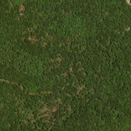 Satellite imagery of Line Runner Ridge, US