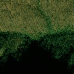 Satellite imagery of Raven Cliff, US