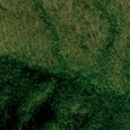 Satellite imagery of Raven Cliff, US