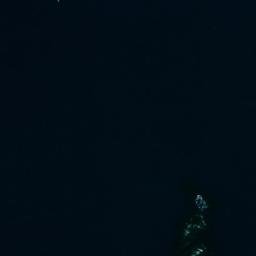 Satellite imagery of Cap Milonia, DZ
