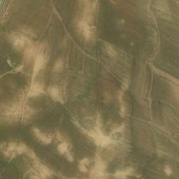 Satellite imagery of El Adjedar, DZ