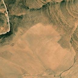 Satellite imagery of Tollala, DZ