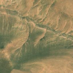Satellite imagery of El Gobouria, DZ
