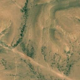 Satellite imagery of El Gobouria, DZ