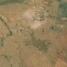 Satellite imagery of El Gobouria, DZ