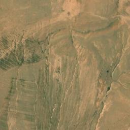 Satellite imagery of Draa Ben Arbia, DZ