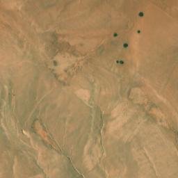 Satellite imagery of Draa Ben Arbia, DZ