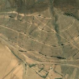 Satellite imagery of Hamimat Souda, DZ