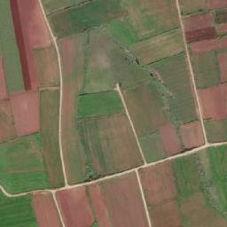 Satellite imagery of Zaïm Agá, CY