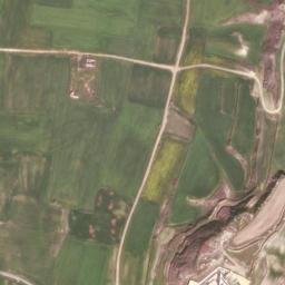 Satellite imagery of Stavrí, CY