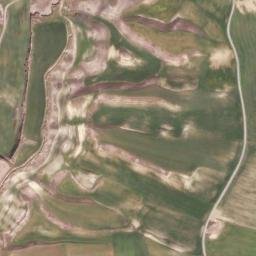 Satellite imagery of Stavrí, CY