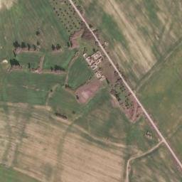 Satellite imagery of Stavrí, CY
