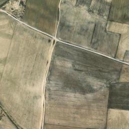 Satellite imagery of Sepi Dagh, CY