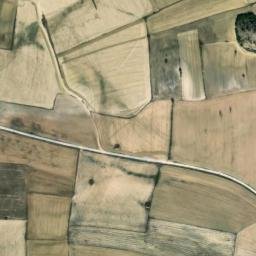 Satellite imagery of Sepi Dagh, CY