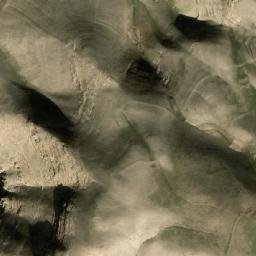 Satellite imagery of Kūh-e Nakhchīrestān, AF