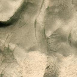 Satellite imagery of Kūh-e Nakhchīrestān, AF