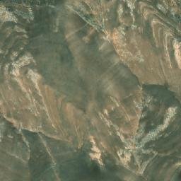 Satellite imagery of Sar-e Nishar-e Ghulāmhā, AF