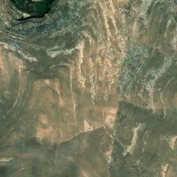 Satellite imagery of Sar-e Nishar-e Ghulāmhā, AF