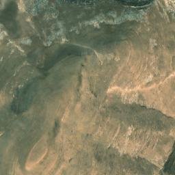 Satellite imagery of Sar-e Nishar-e Ghulāmhā, AF