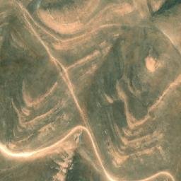 Satellite imagery of Taygh-e Langar, AF